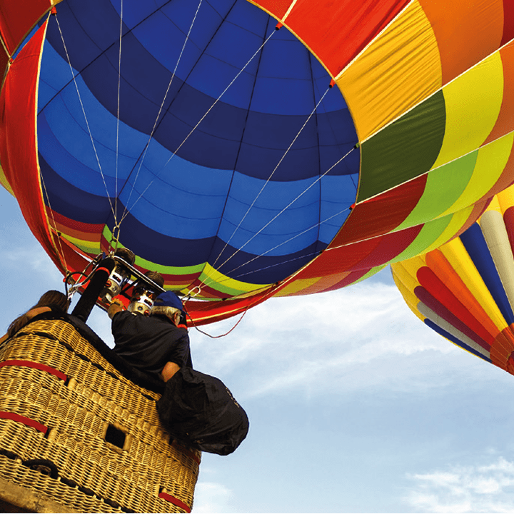 globo-eco-aventura