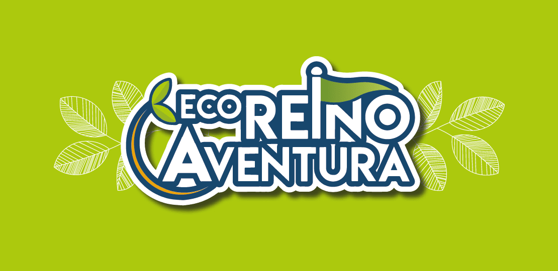 ECO-reservA
