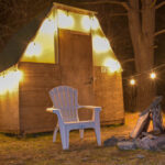 Glamping2
