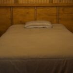 Glamping2