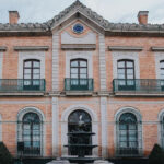 Hacienda3