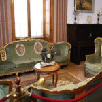 Hacienda4