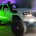 Jeep3
