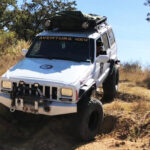Jeep5