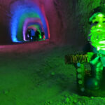 Minas5