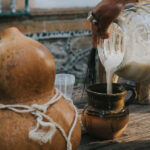 Pulque