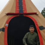Tipi