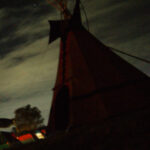 Tipi2