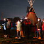 Tipi3