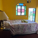 Quinta-Las-Flores