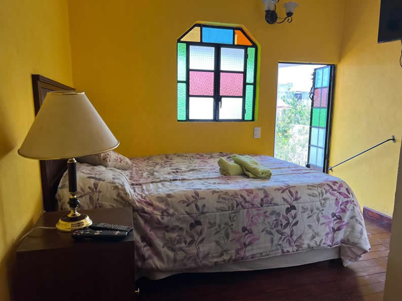 Quinta-Las-Flores1