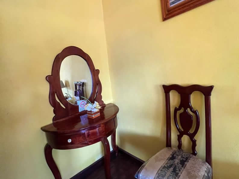 Quinta-Las-Flores3