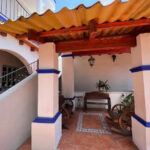 Quinta-Las-Flores
