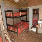 el encanto1