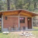 el encanto 4