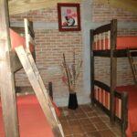el encanto 2