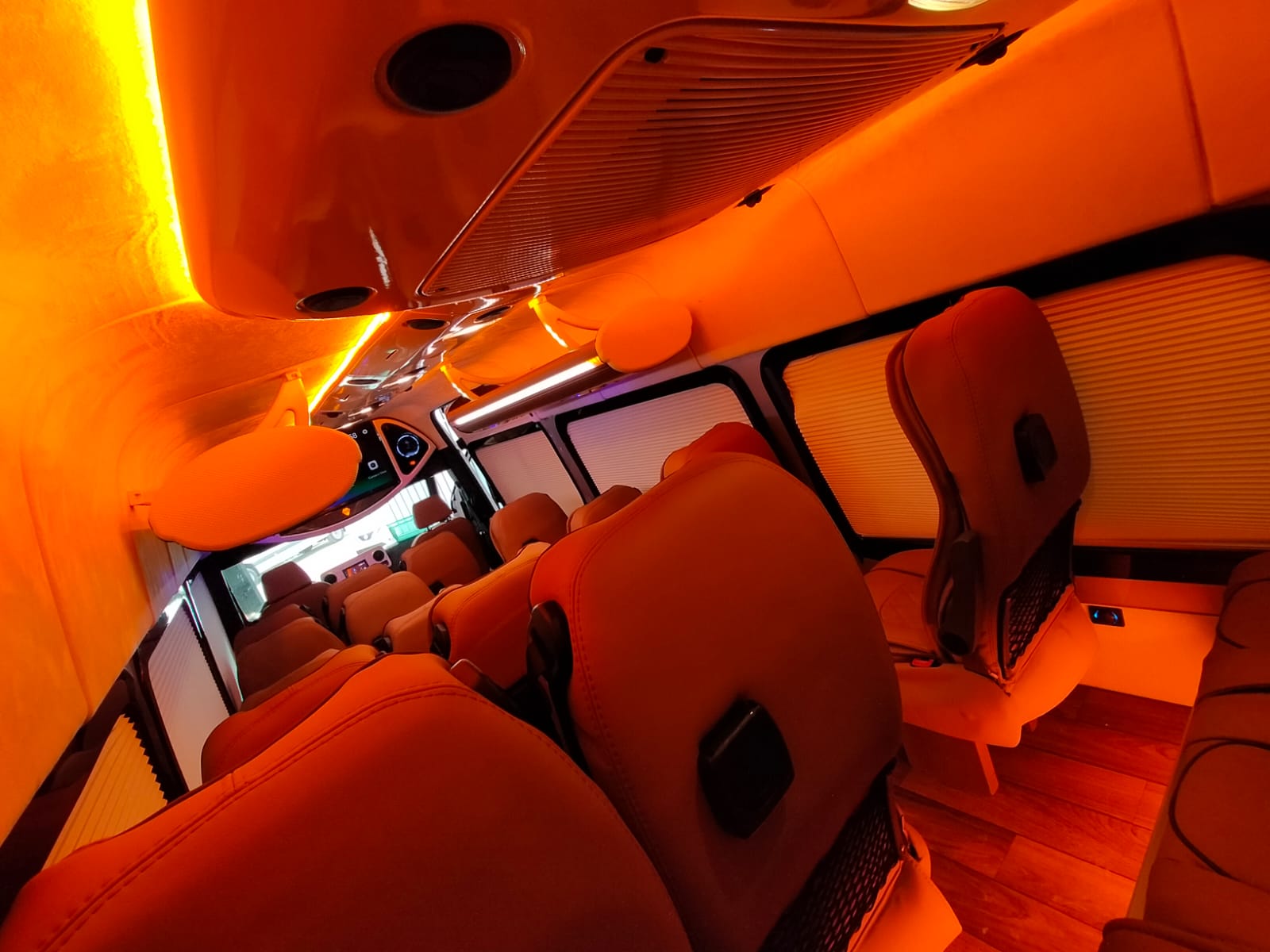 TRAVEL2