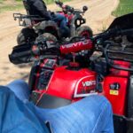 cuatrimotos5