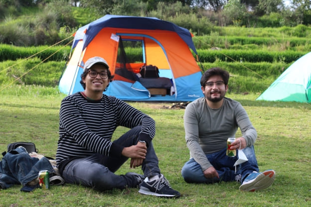 campamento-premium2