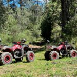 cuatrimotos3