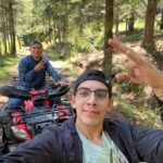 cuatrimotos1