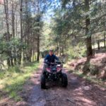 cuatrimotos2