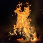 fogata