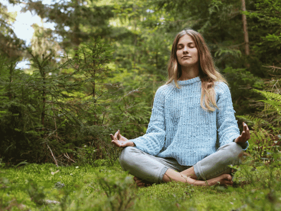 exp-meditacion