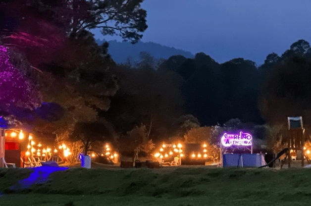 exp_glamping