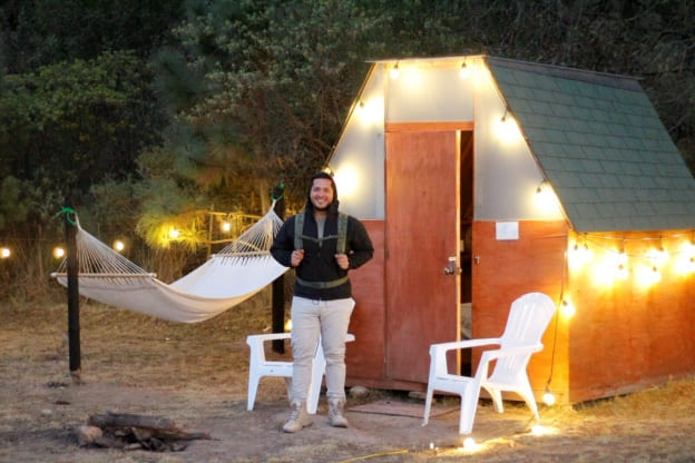 glamping_tlaloc