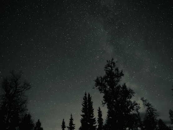 observacion-de-estrellas