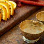 mezcal