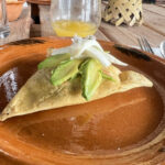 mezcal