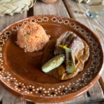 mezcal