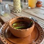 mezcal