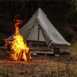 glamping luciernaga3