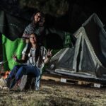 glamping luciernaga4