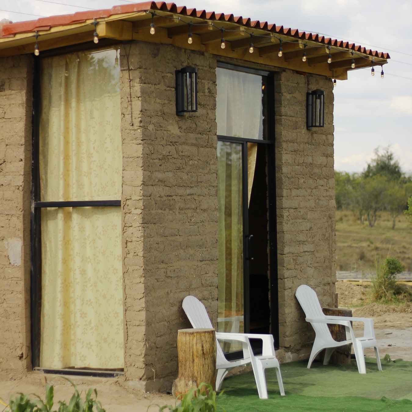 cabanas-tlaxcala