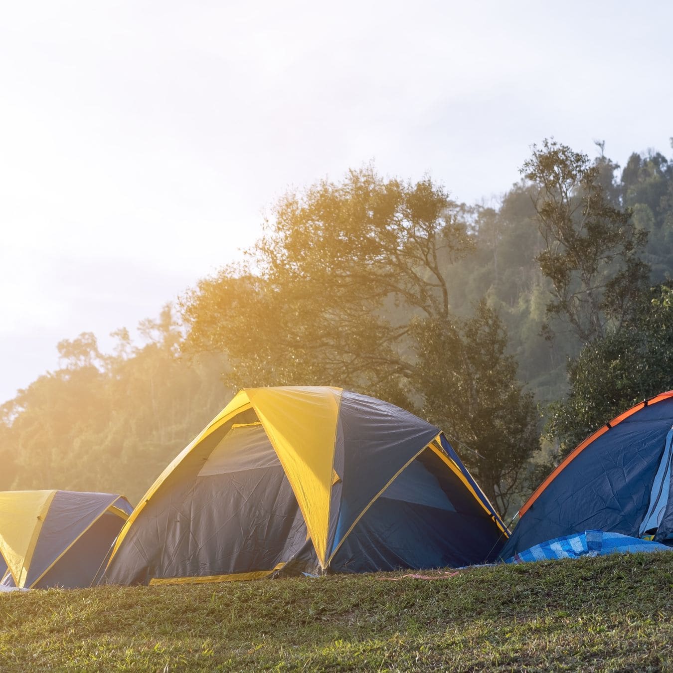 camping4