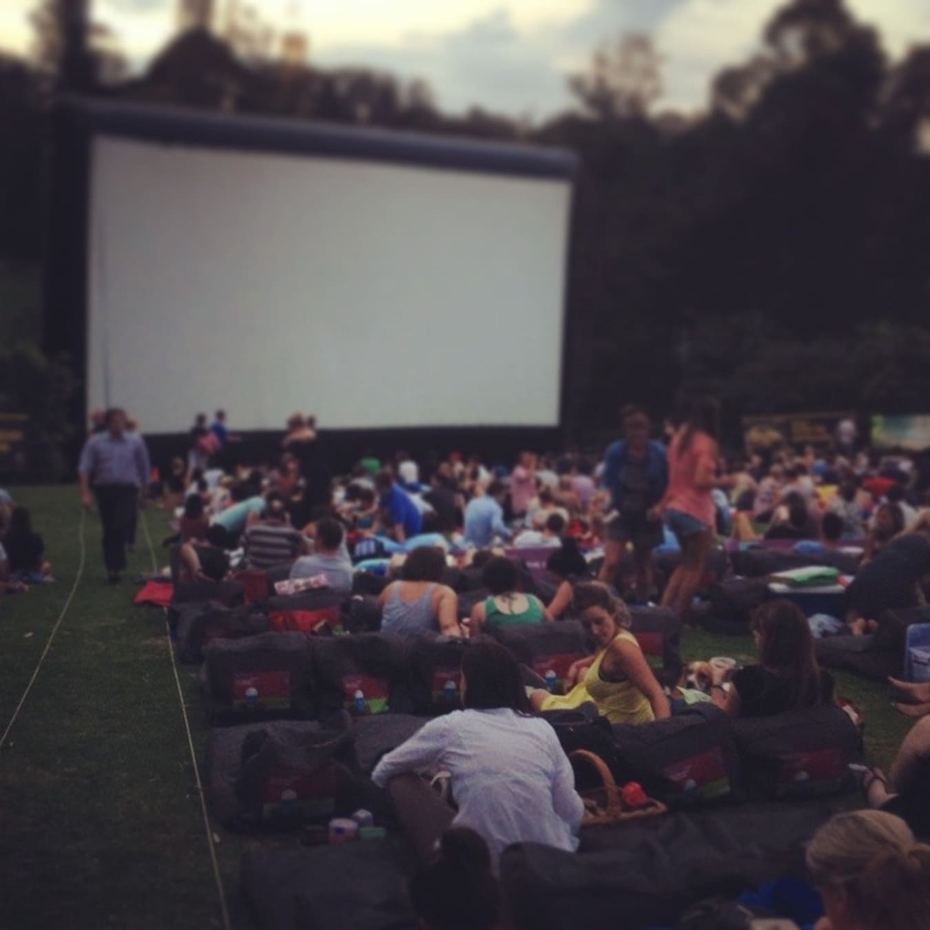 cinema-de-camping3