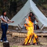 glamping luciernaga1