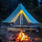 glamping luciernaga6