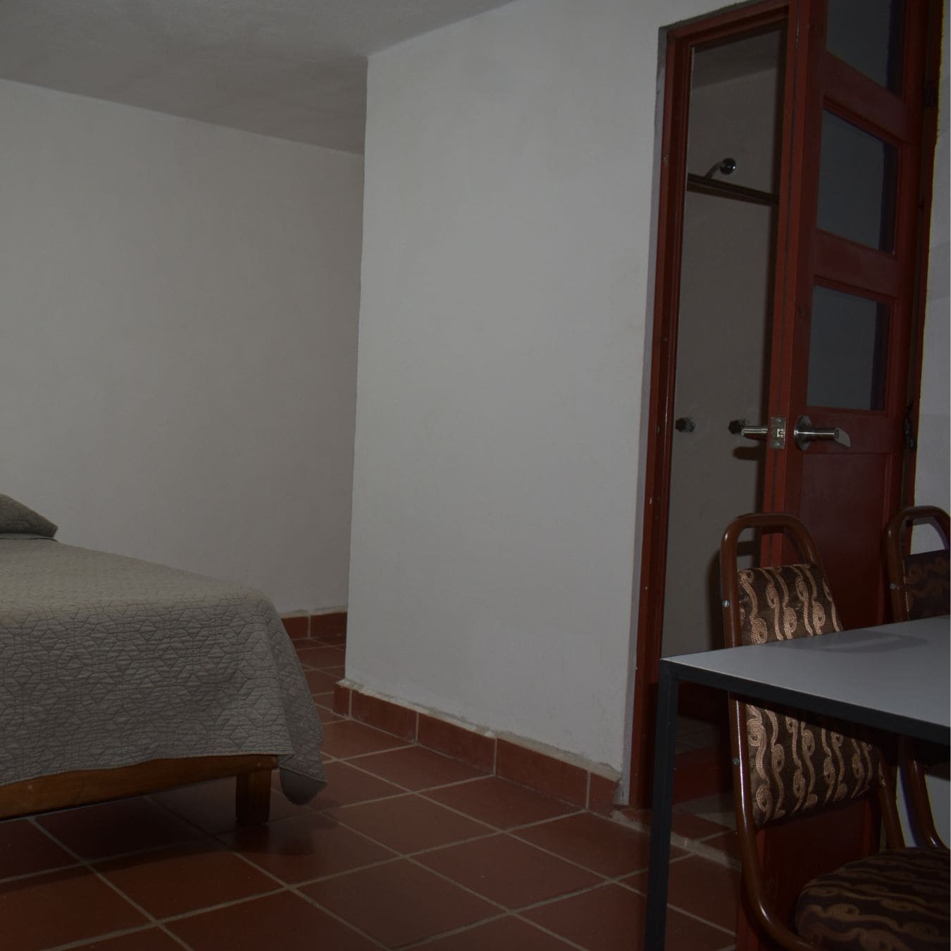 hotel-tlahuicole1