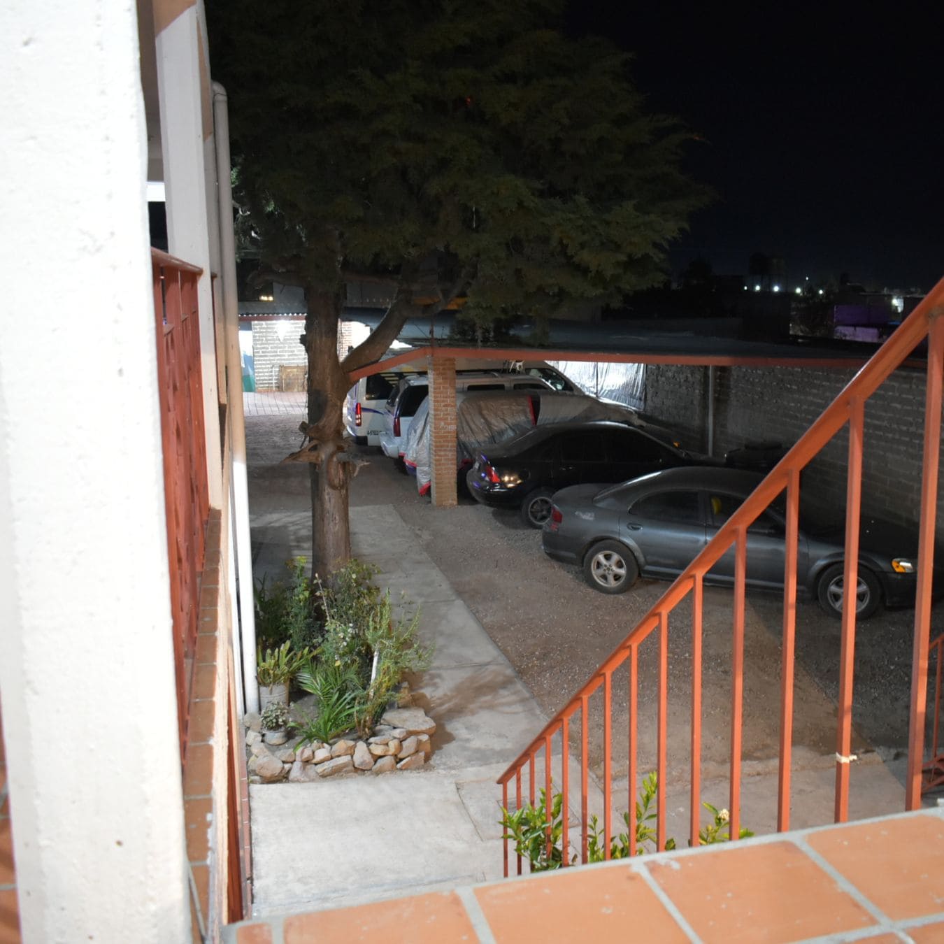 hotel-tlahuicole2