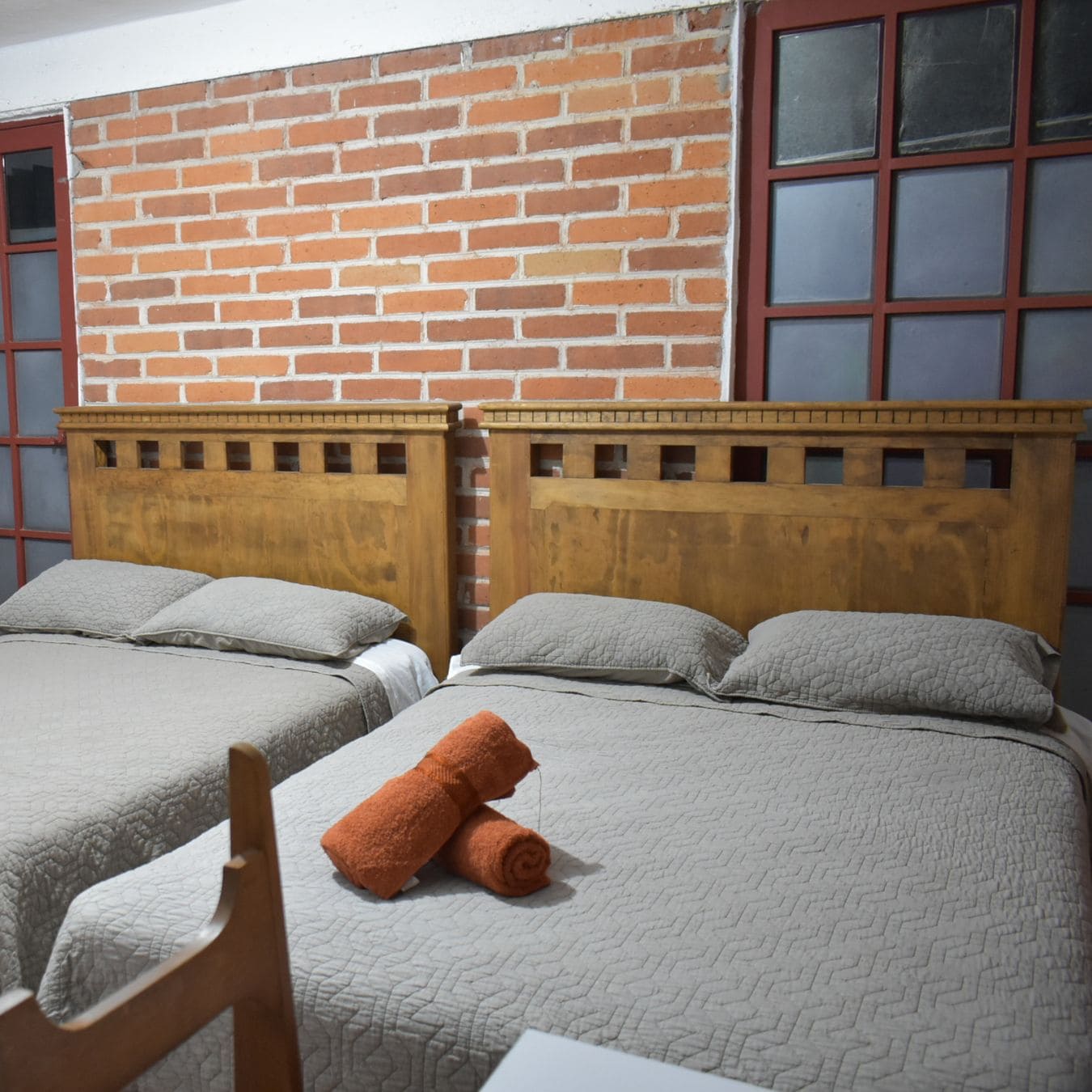 hotel-tlahuicole3