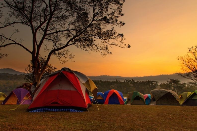 paq-campamento-kikipunga