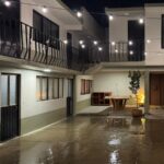 hotel3-1
