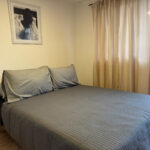 hotel3-6