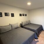 hotel3-2