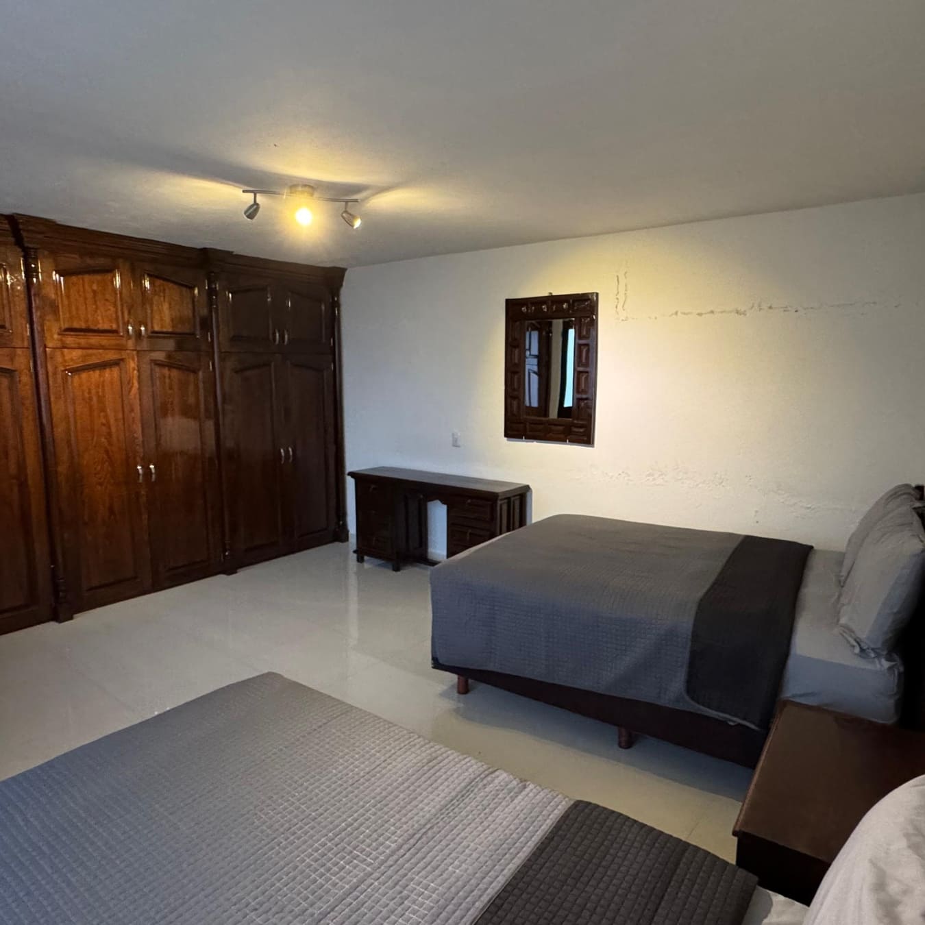hotel36